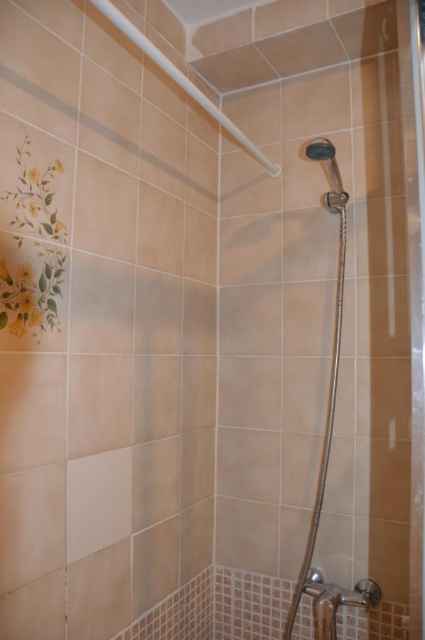 Gemelos2 Loysan Apt. With Pool Benidorm Exterior foto